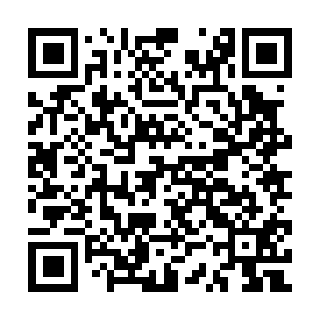 QR code for MSZ011