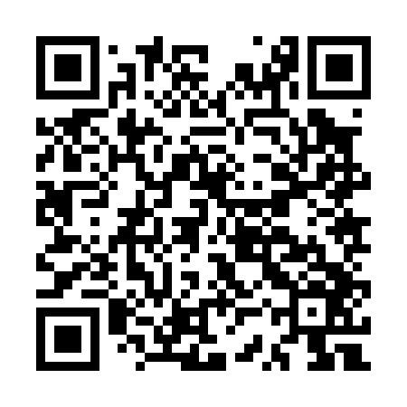 QR code for MSZ046