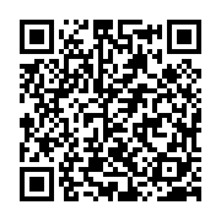 QR code for MSZ068
