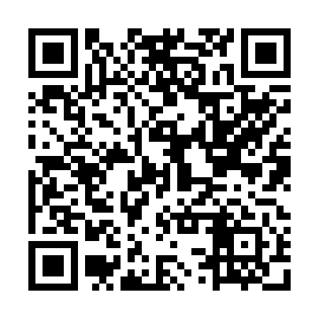 QR code for MSZ241