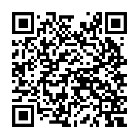 QR code for MSZ266