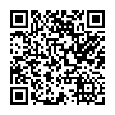 QR code for MSZ276