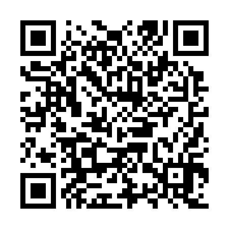 QR code for MSZ314
