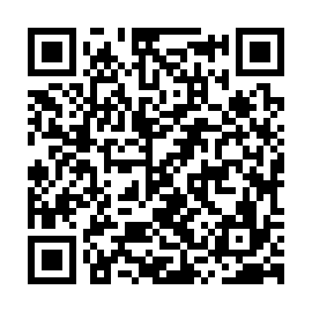 QR code for MSZ336