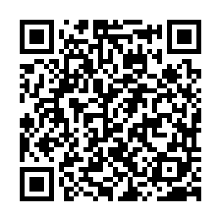 QR code for MSZ348