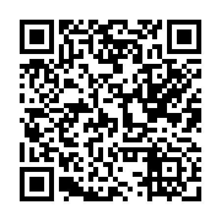QR code for MSZ373