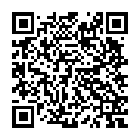 QR code for MSZ422