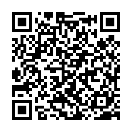 QR code for MSZ425