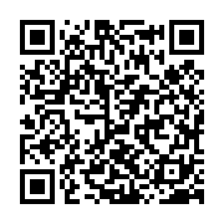QR code for MSZ471