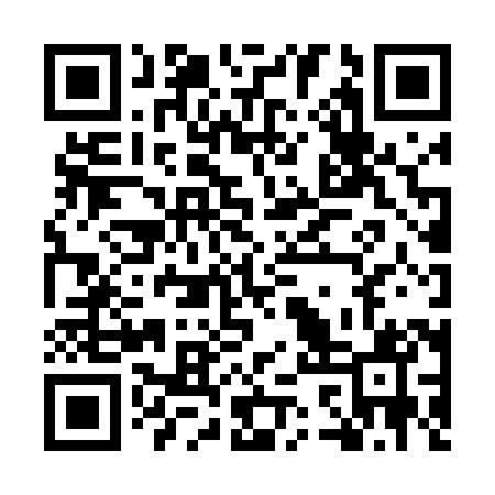 QR code for MSZ481