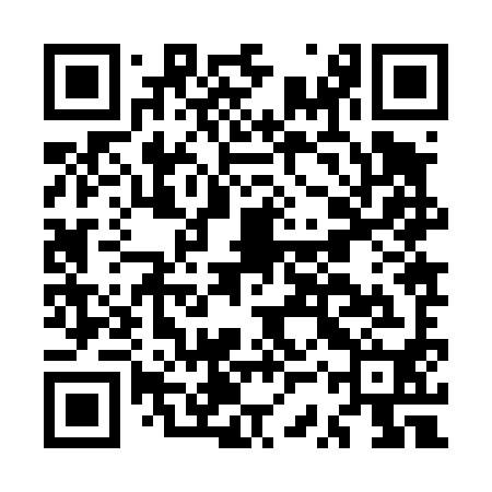 QR code for MSZ490