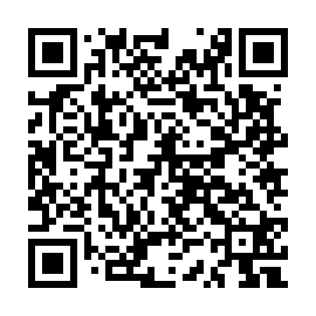 QR code for MSZ520