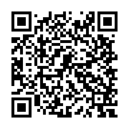 QR code for MSZ582