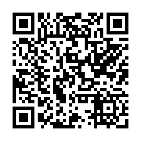 QR code for MSZ667