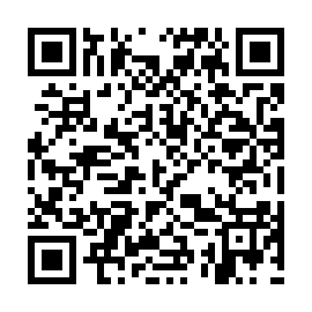 QR code for MSZ717
