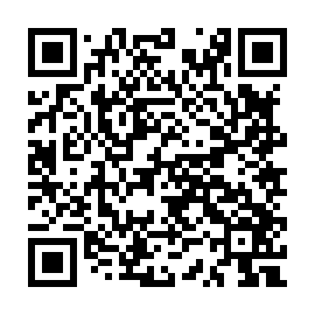 QR code for MSZ846