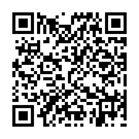 QR code for MSZ898