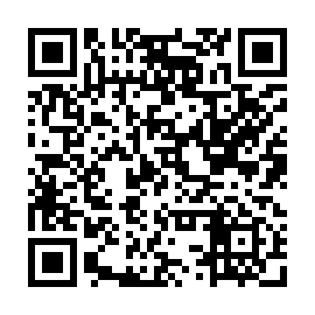 QR code for MSZ919