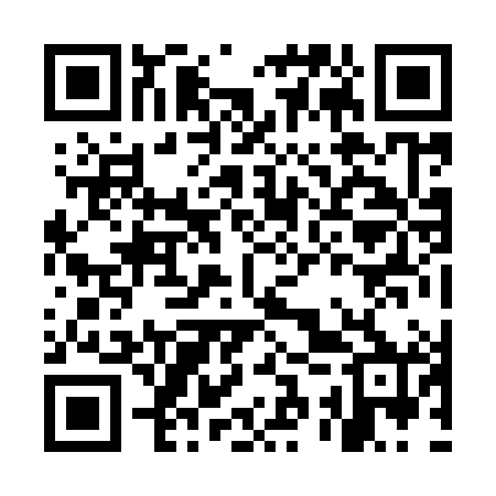 QR code for MSZ980