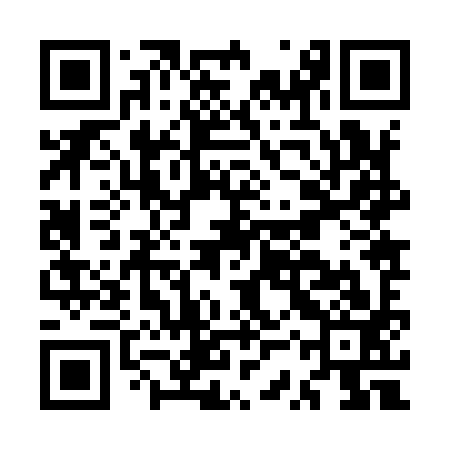 QR code for MSZ993