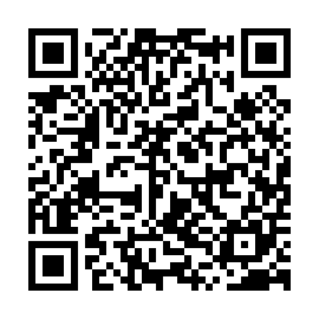 QR code for MTA005