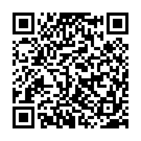 QR code for MTA032