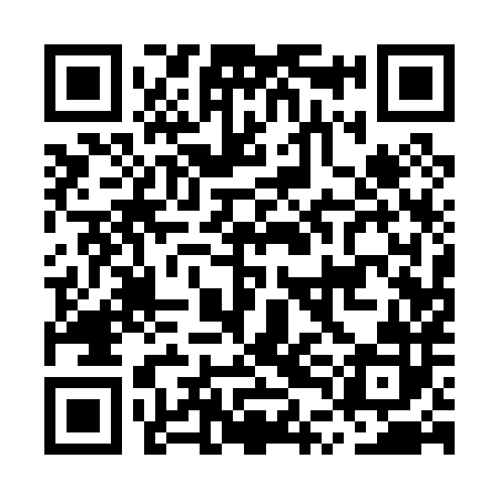 QR code for MTA082