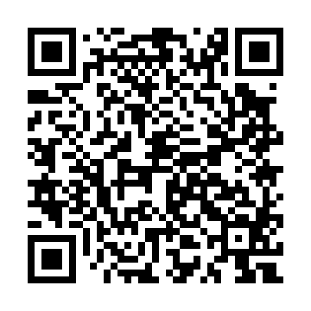 QR code for MTA084