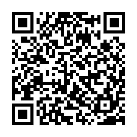 QR code for MTA114
