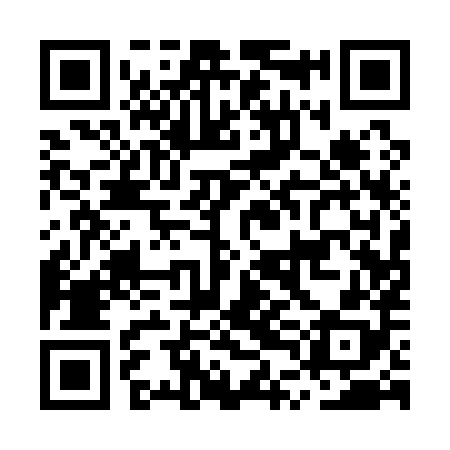 QR code for MTA188