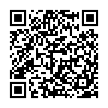 QR code for MTA254