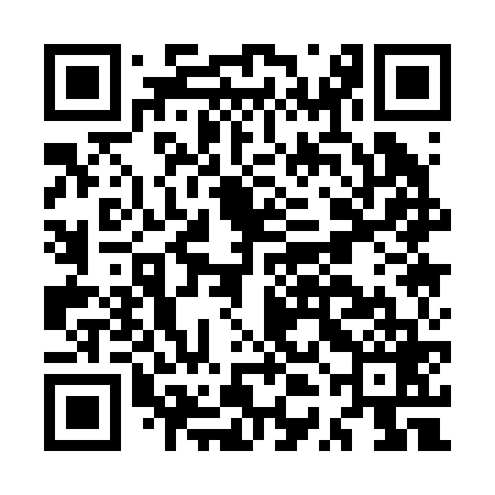QR code for MTA269