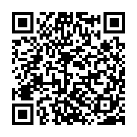 QR code for MTA370