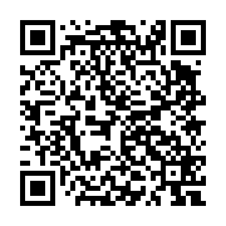QR code for MTA469