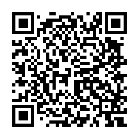 QR code for MTA482