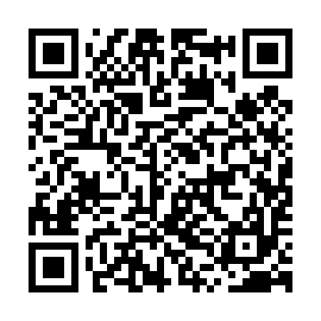 QR code for MTA497