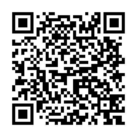QR code for MTA539