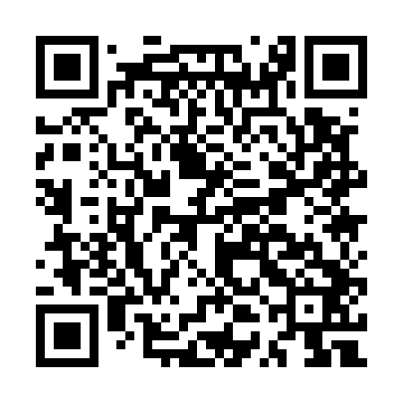 QR code for MTA542