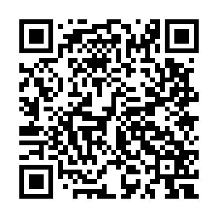 QR code for MTA566