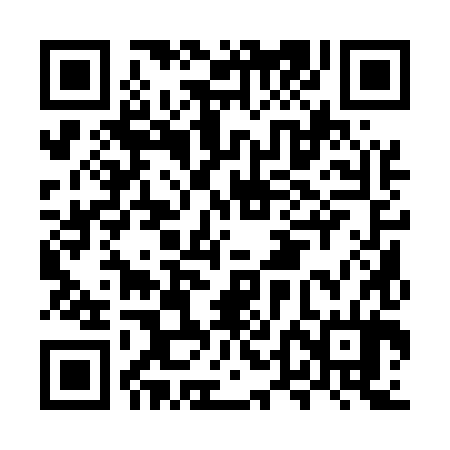 QR code for MTA584