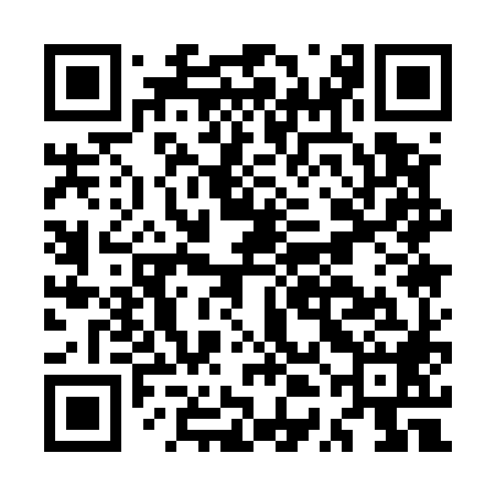 QR code for MTA588