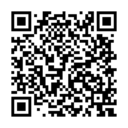 QR code for MTA595