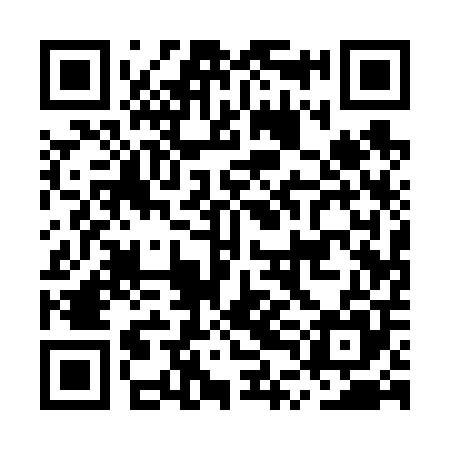 QR code for MTA605