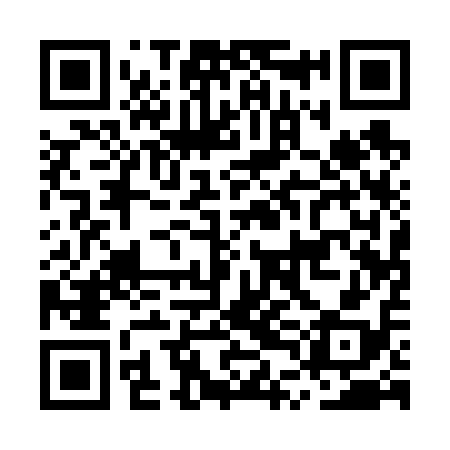 QR code for MTA618