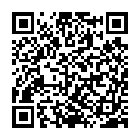 QR code for MTA673
