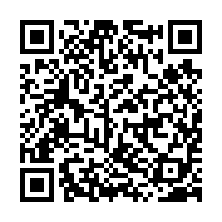 QR code for MTA699