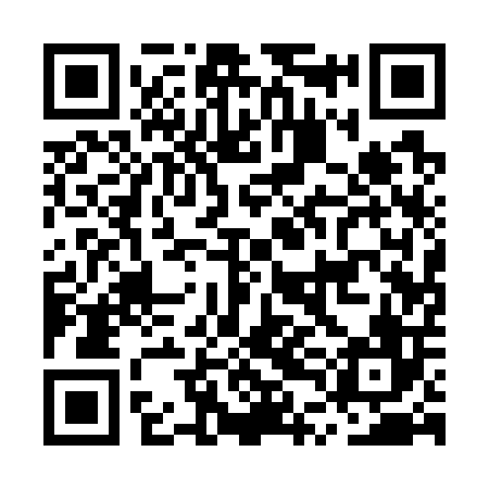 QR code for MTA706