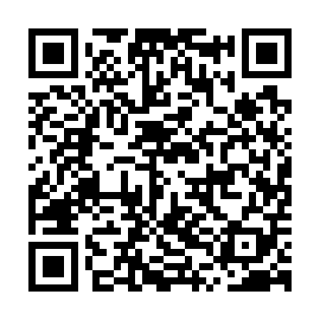 QR code for MTA709