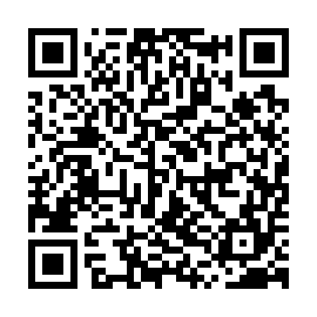 QR code for MTA754