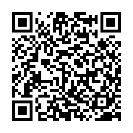 QR code for MTA820